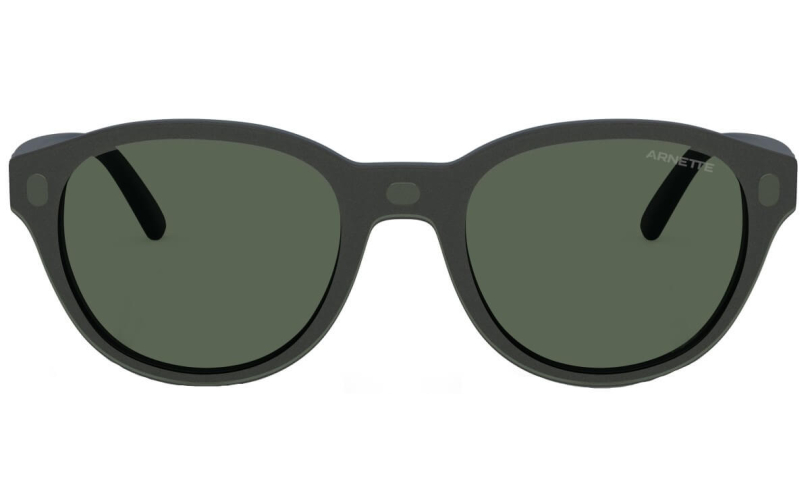 ARNETTE AN4375 - 27591W - 3