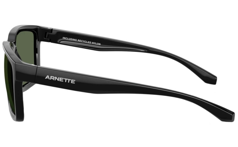 ARNETTE AN4346 - 290071 - 2