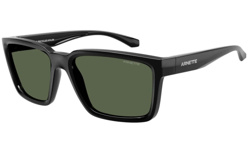 ARNETTE AN4346 - 290071 - 1