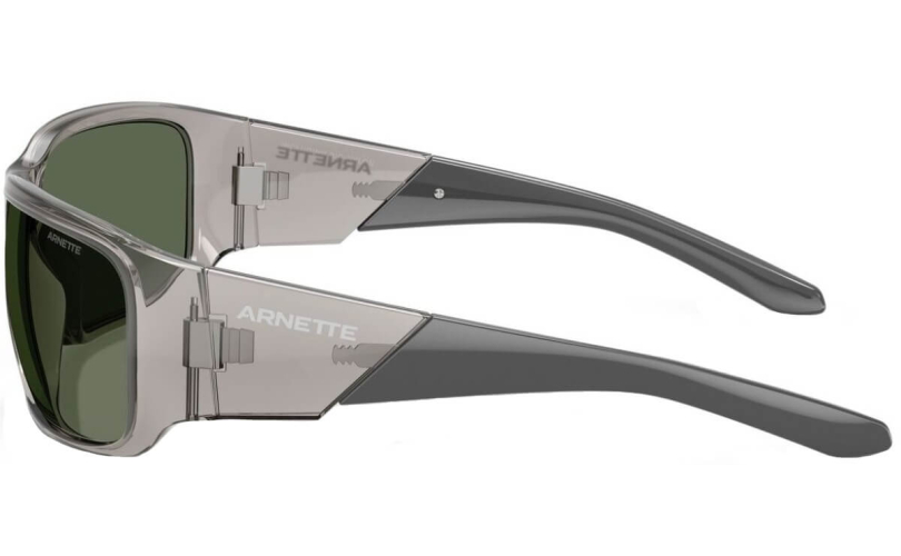ARNETTE AN4297 - 266571 - 2