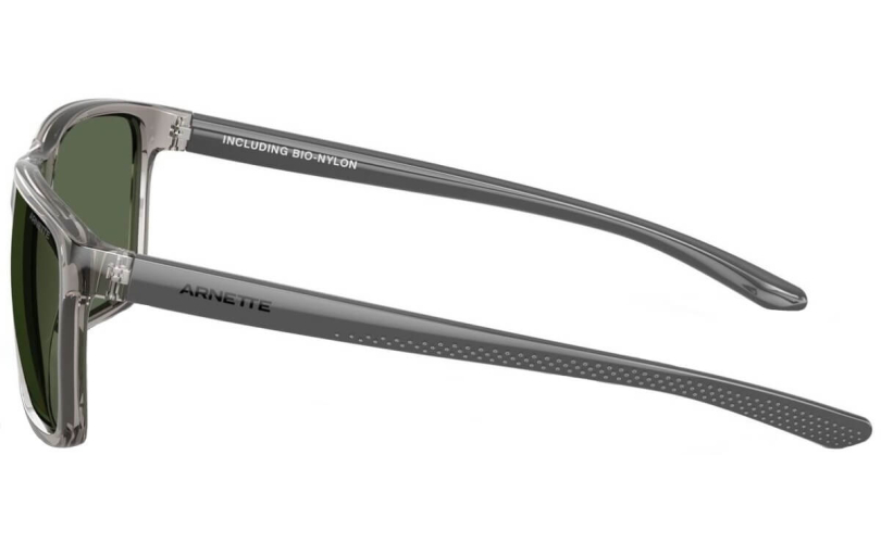 ARNETTE AN4323 - 266571 - 2