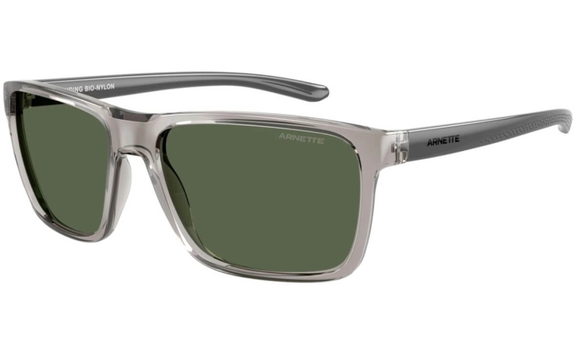 ARNETTE AN4323 - 266571 - 1