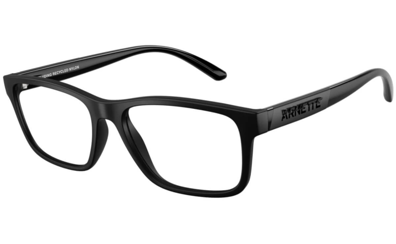 ARNETTE AN7231 - 2758 - 1 - Skyoptic.bg ARNETTE AN7231 - 2758 - 1