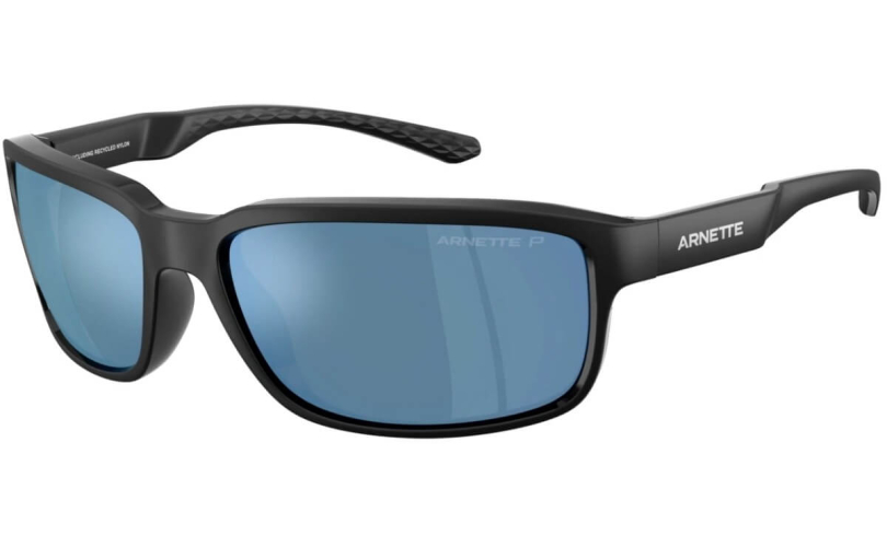 ARNETTE AN4373 - 290022 - 1