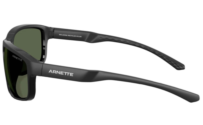 ARNETTE AN4373 - 290071 - 2