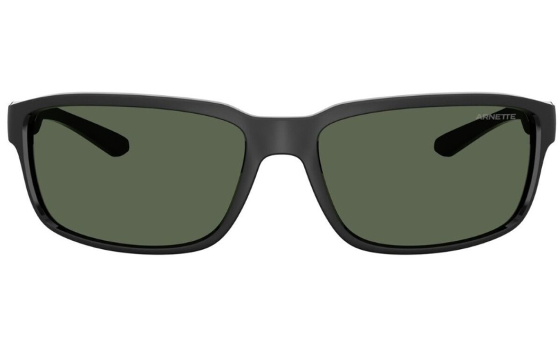 ARNETTE AN4373 - 290071 - 3