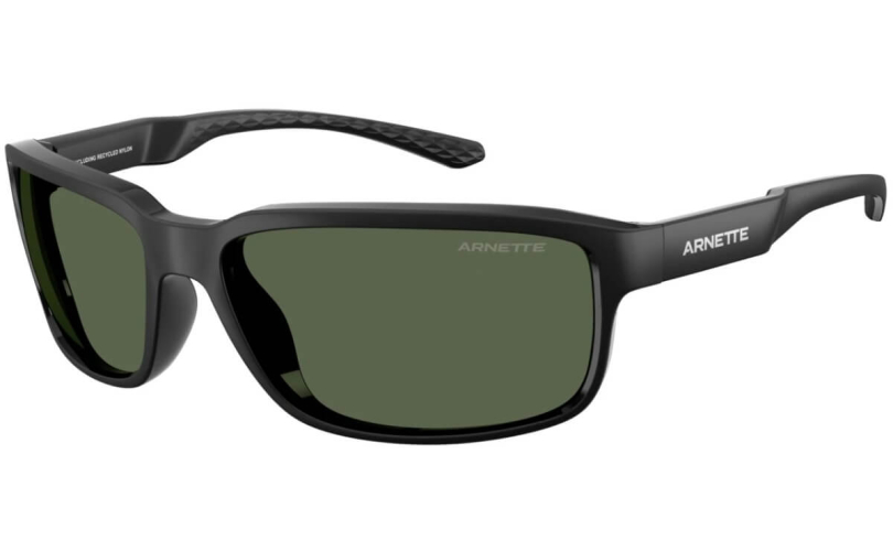 ARNETTE AN4373 - 290071