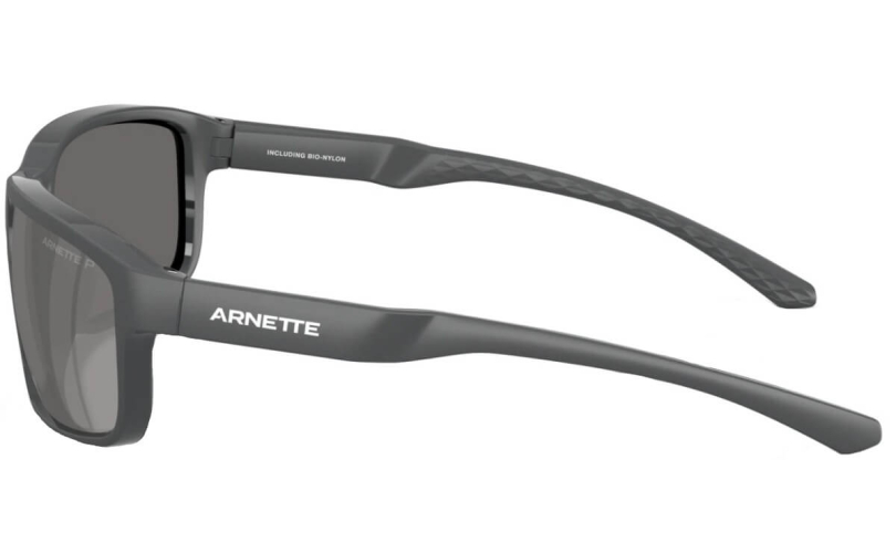 ARNETTE AN4373 - 2841Z3 - 2