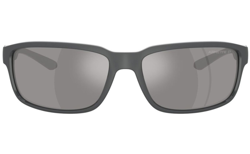 ARNETTE AN4373 - 2841Z3 - 3