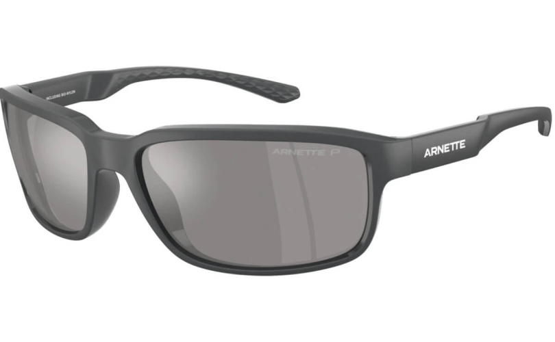 ARNETTE AN4373 - 2841Z3 - 1