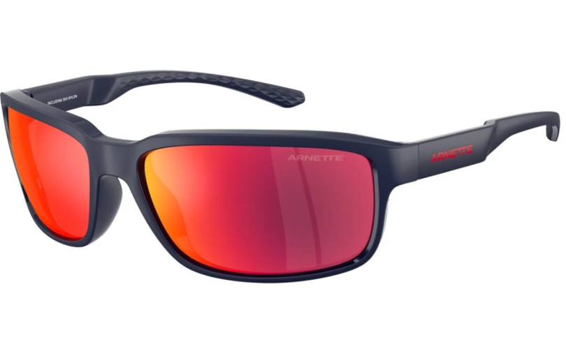 ARNETTE AN4373 - 27626Q - 1