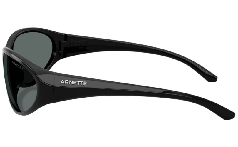 ARNETTE AN4368 - 290081 - 2 - Skyoptic.bg ARNETTE AN4368 - 290081 - 2