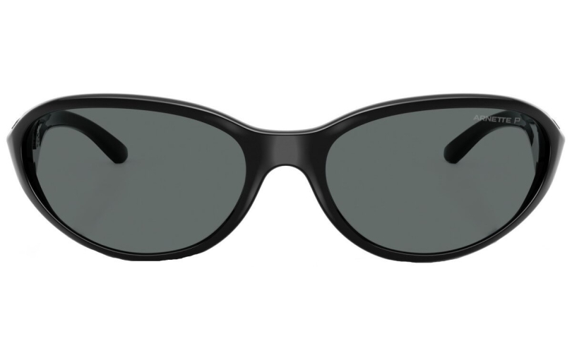 ARNETTE AN4368 - 290081 - 3 - Skyoptic.bg ARNETTE AN4368 - 290081 - 3