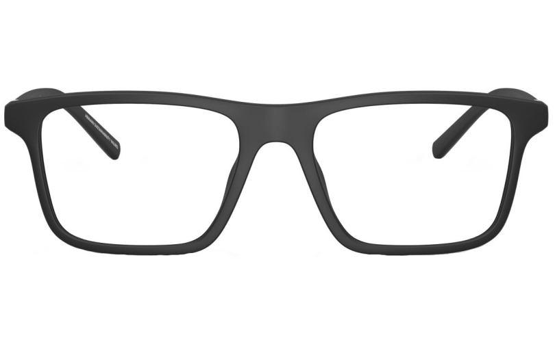 ARMANI EXCHANGE AX3136U – 8078 - 3 - Skyoptic.bg ARMANI EXCHANGE AX3136U – 8078 - 3