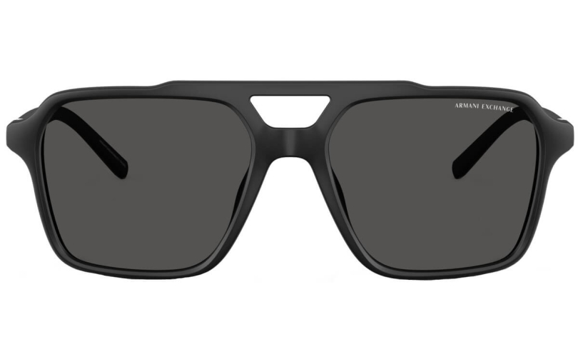 ARMANI EXCHANGE AX4166SU - 807887 - 3