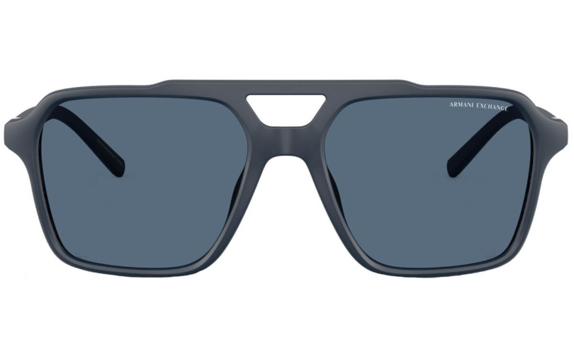 ARMANI EXCHANGE AX4166SU - 839980 - 3