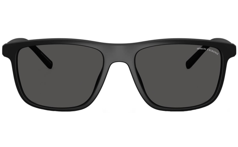 ARMANI EXCHANGE AX4167SU - 807887 - 3 - Skyoptic.bg ARMANI EXCHANGE AX4167SU - 807887 - 3