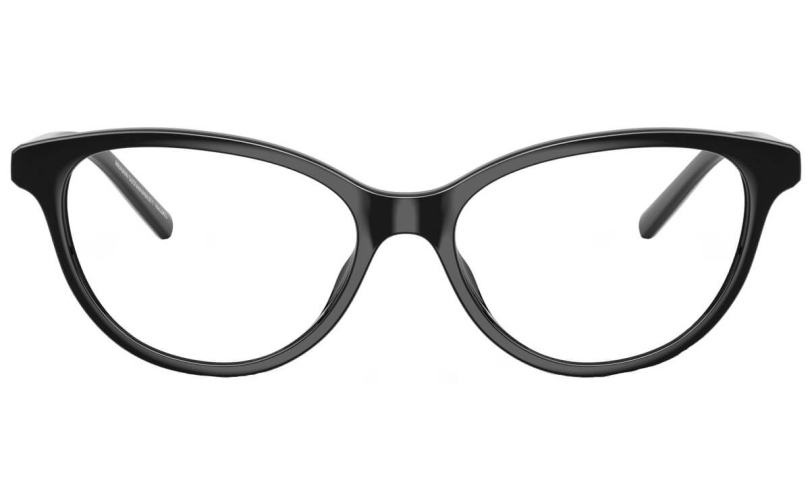 ARMANI EXCHANGE AX3138U – 8158 - 3