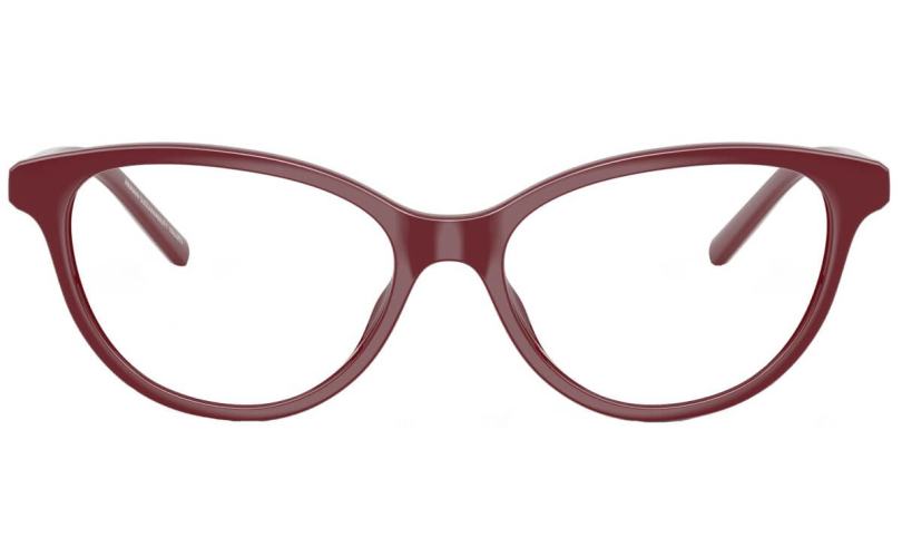 ARMANI EXCHANGE AX3138U – 8387 - 3