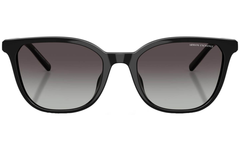 ARMANI EXCHANGE AX4168SU - 81588G - 3 - Skyoptic.bg ARMANI EXCHANGE AX4168SU - 81588G - 3