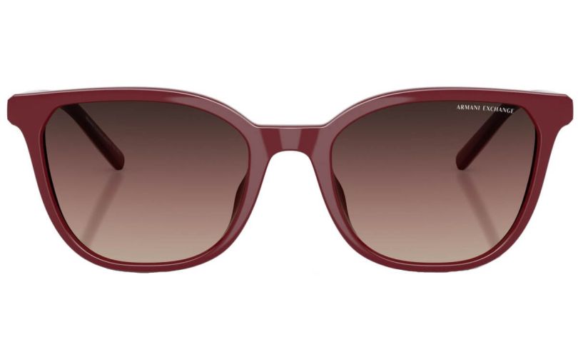 ARMANI EXCHANGE AX4168SU - 8387E2 - 3