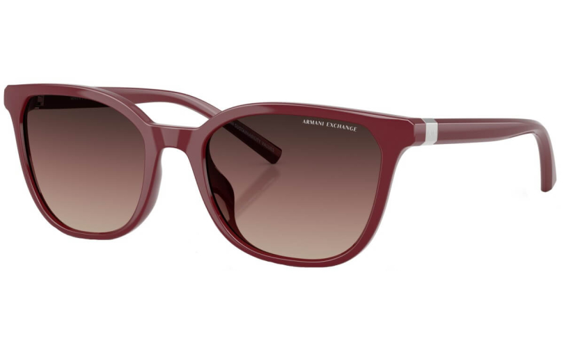 ARMANI EXCHANGE AX4168SU - 8387E2