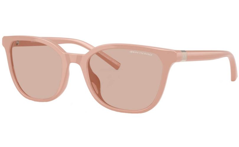 ARMANI EXCHANGE AX4168SU - 840173 - 1