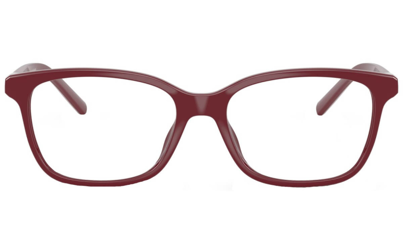 ARMANI EXCHANGE AX3139U – 8387 - 3