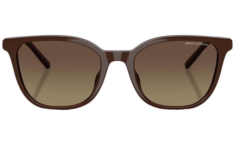 ARMANI EXCHANGE AX4168SU - 8402T5 - 3 - Skyoptic.bg ARMANI EXCHANGE AX4168SU - 8402T5 - 3