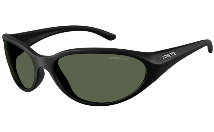 ARNETTE AN4368 - 290071 - 1