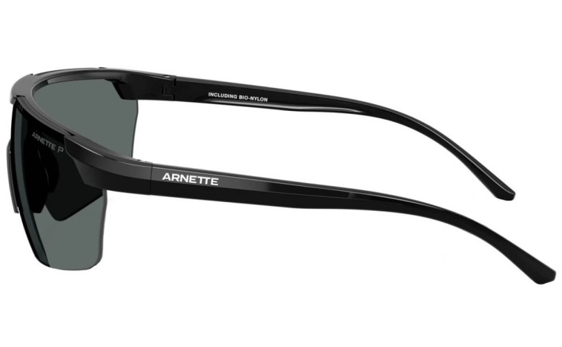 ARNETTE AN4369 - 290081 - 2 - Skyoptic.bg ARNETTE AN4369 - 290081 - 2