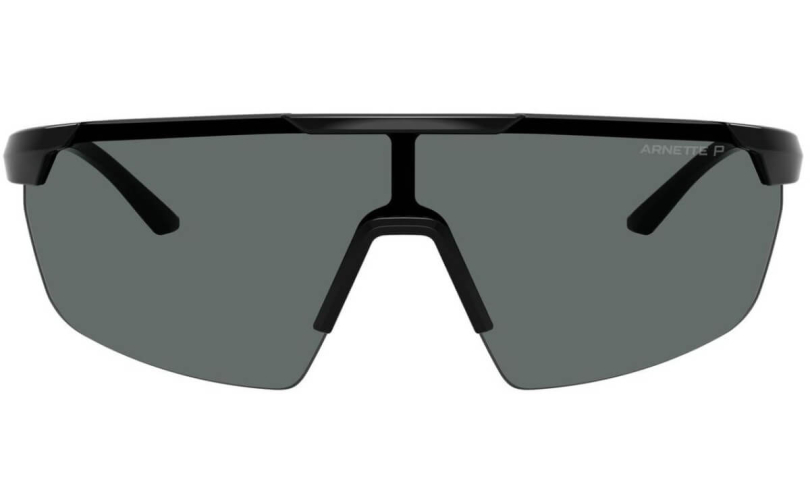 ARNETTE AN4369 - 290081 - 3 - Skyoptic.bg ARNETTE AN4369 - 290081 - 3