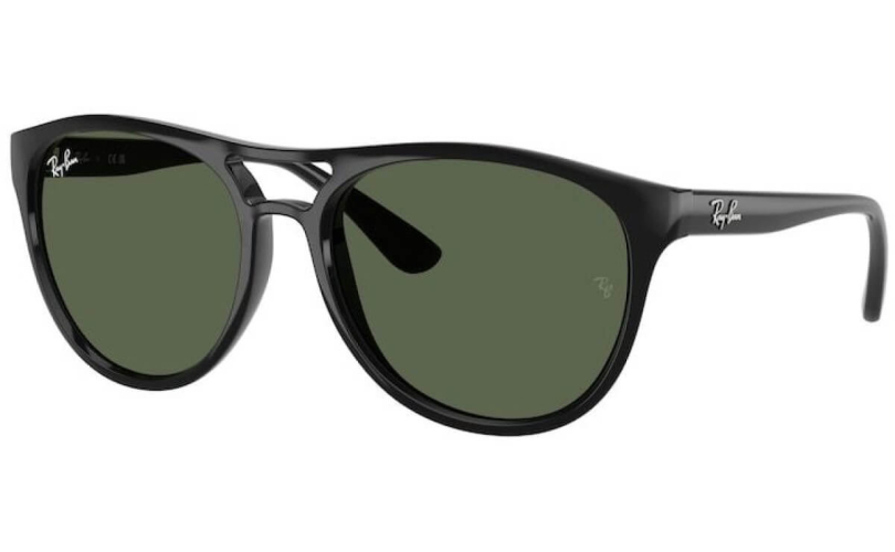 RAY-BAN RB4170 - 601/9A - 1