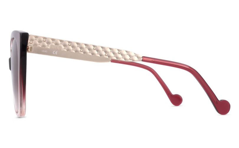 LIU JO LJ752S - 618 - 2