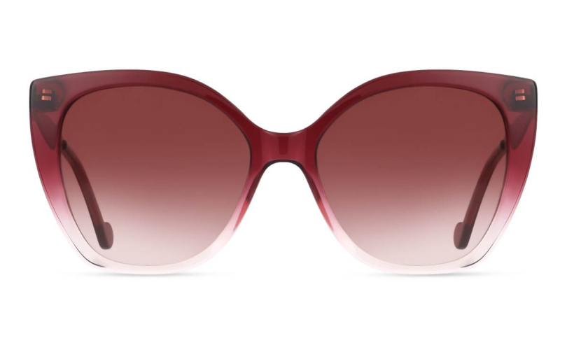 LIU JO LJ752S - 618 - 3