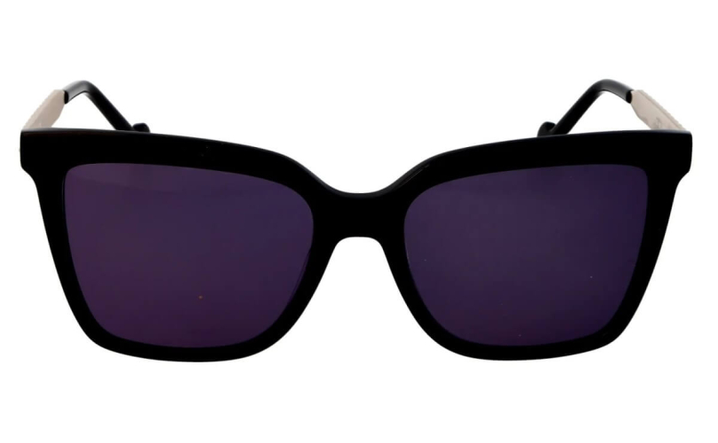 LIU JO LJ753S - 001 - 3 - Skyoptic.bg LIU JO LJ753S - 001 - 3