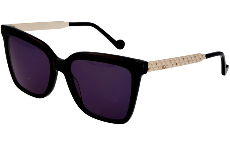 LIU JO LJ753S - 001 - 1 - Skyoptic.bg LIU JO LJ753S - 001 - 1