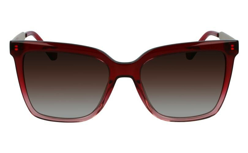 LIU JO LJ753S - 607 - 3 - Skyoptic.bg LIU JO LJ753S - 607 - 3