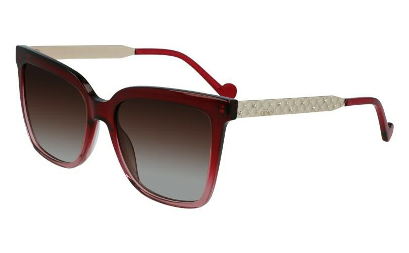 LIU JO LJ753S - 607 - 1 - Skyoptic.bg LIU JO LJ753S - 607 - 1