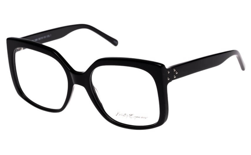 KRISTY TF1585 - C1