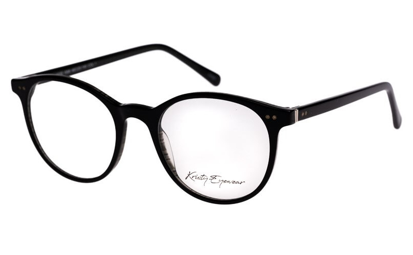 KRISTY TF1599 - C1