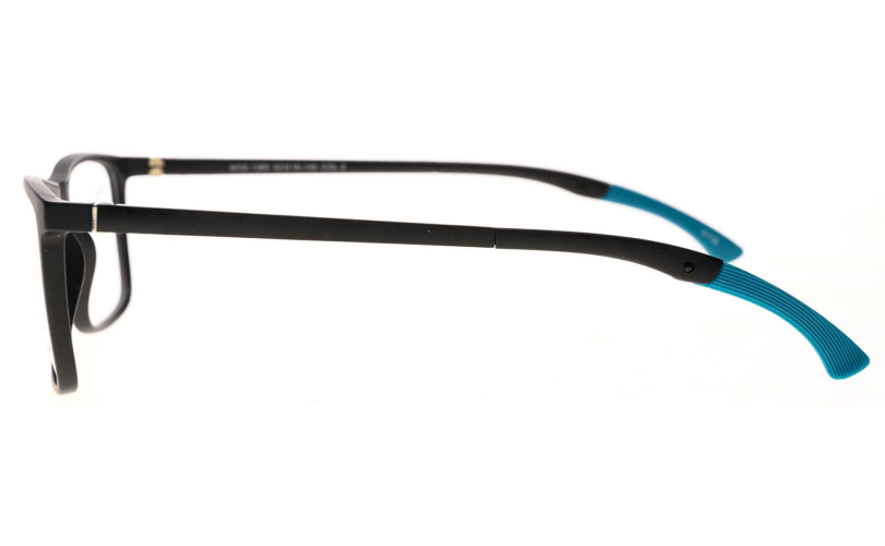 KRISTY TF1380 - C2 - 2