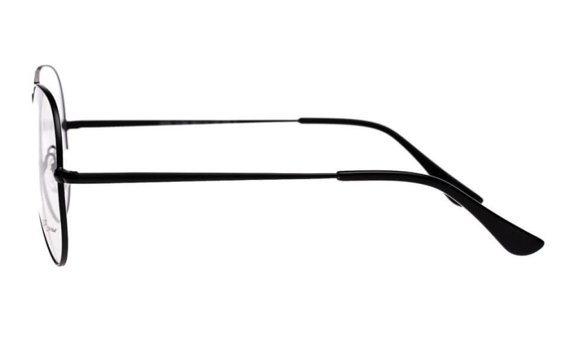 KRISTY TF1418A - C2 - 2