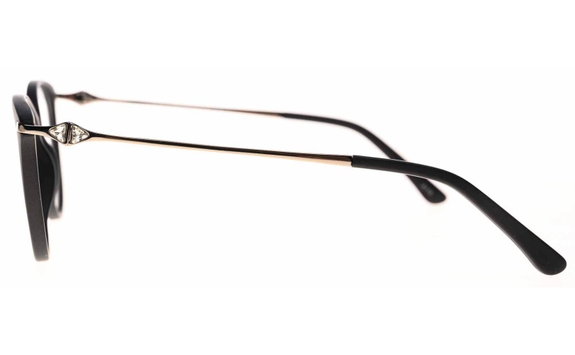 KRISTY TF1458 - C1 - 2 - Skyoptic.bg KRISTY TF1458 - C1 - 2