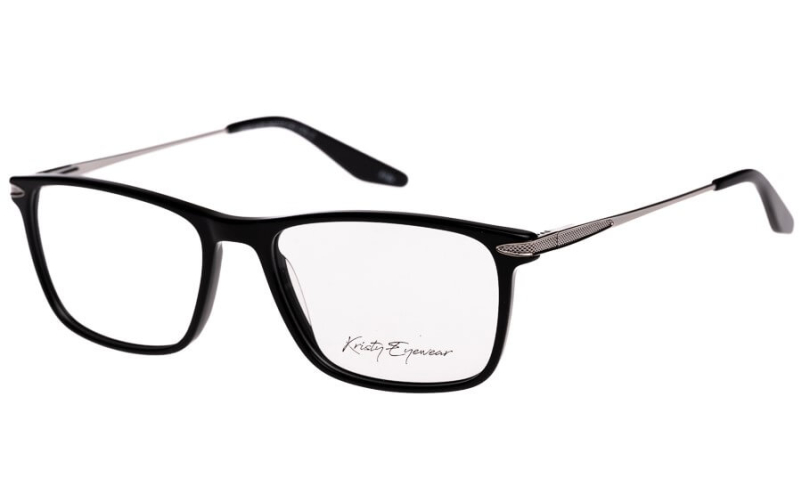 KRISTY TF1475 - C2