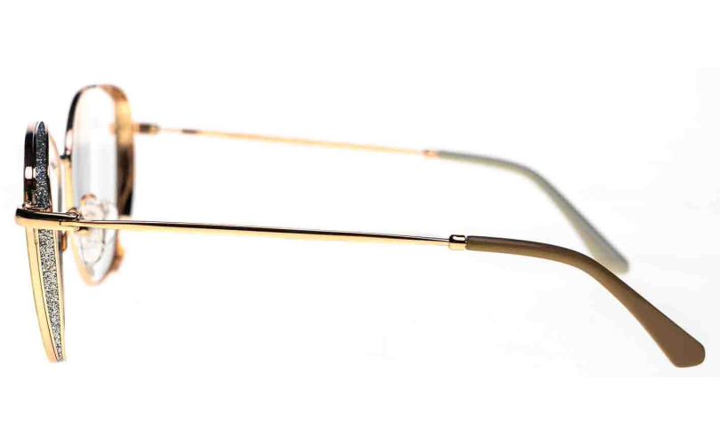 KRISTY TF1502 - C1 - 2