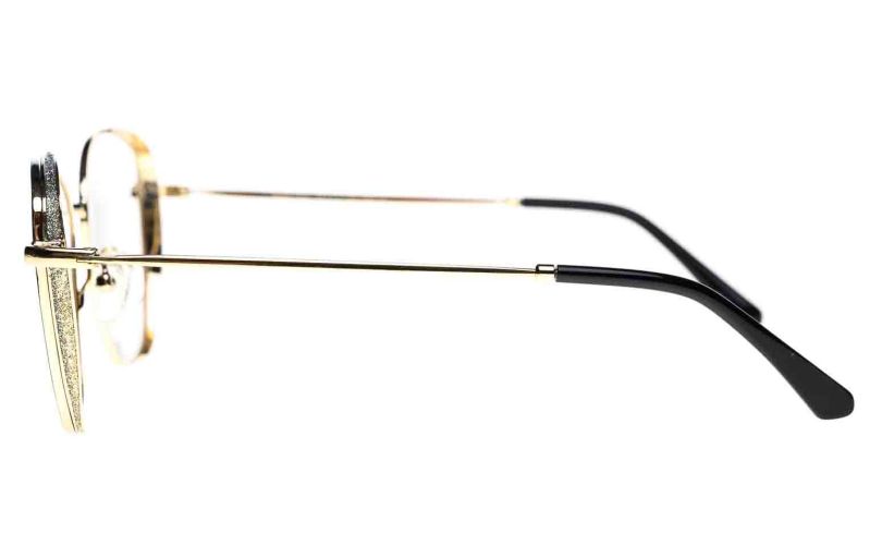 KRISTY TF1502 - C3 - 2