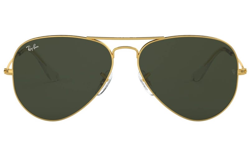 RAY-BAN RB3025 - 001 - 3