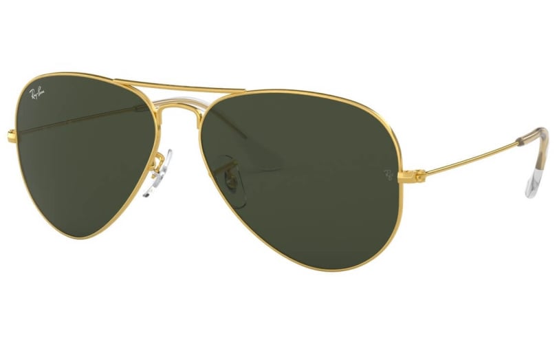 RAY-BAN RB3025 - 001 - 1