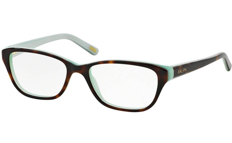 RALPH RA7020 - 601 - 1